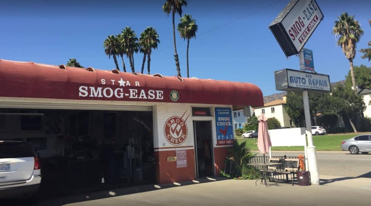 Smog Check Ease Smog-check-deals