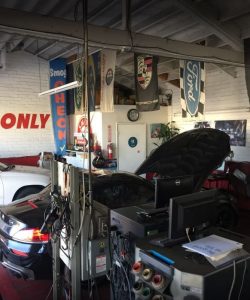 Smog Check Station Near Me