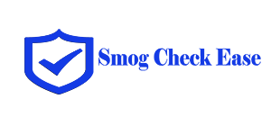 Smog Check