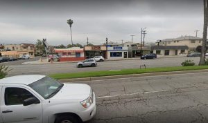 Smog Locations Near Me