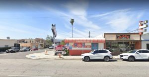 Smog check prices Near Me