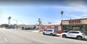 Star Certified Smog Near Me