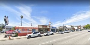 Star Smog Test Near Me