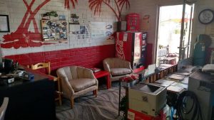 Where To get a Smog Check Near Me